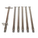 Weber Weber Burner Kit SMKR SR Sum 400 18 - 67557 67557 Barbecue Parts
