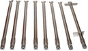 Weber Weber Burner Kit Smkr Sr Sum 600 18 - 67558 67558 Barbecue Parts