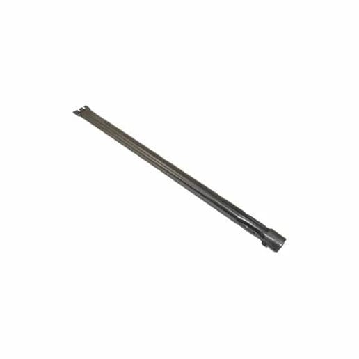 Weber Weber Burner Tube Assm Smoker Summit - 70307 70307 Barbecue Parts
