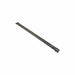 Weber Weber Burner Tube Assm Smoker Summit - 70307 70307 Barbecue Parts