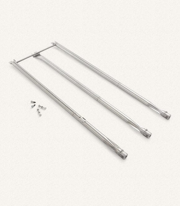 Weber Weber Burner Tube Kit (Genesis 310/320 Series) - 67722 67722 Barbecue Parts