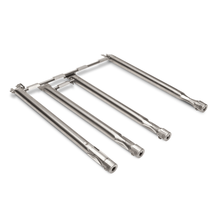 Weber Weber Burner Tube Kit (Spirit 330 / 335) - 68948 68948 Barbecue Parts