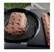 Weber Weber Butcher Paper - 7008 7008 Barbecue Accessories
