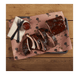 Weber Weber Butcher Paper - 7008 7008 Barbecue Accessories