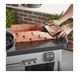 Weber Weber Butcher Paper - 7008 7008 Barbecue Accessories