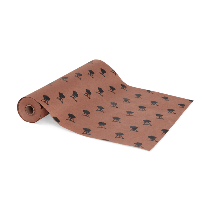 Weber Weber Butcher Paper - 7008 7008 Barbecue Accessories