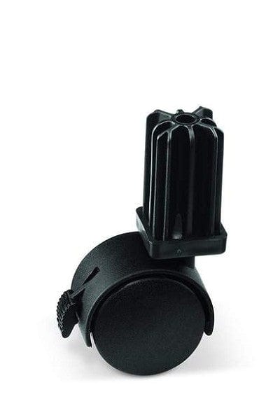 Weber Weber Caster Locking with Insert - 79500 79500 Barbecue Parts