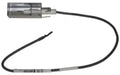 Weber Weber Ceramic Electrode & Wire + Collector Box - 42050 42050 Barbecue Parts