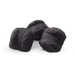Weber Weber Charcoal Briquettes (20 lb.) - 3400212 3400212 Barbecue Accessories
