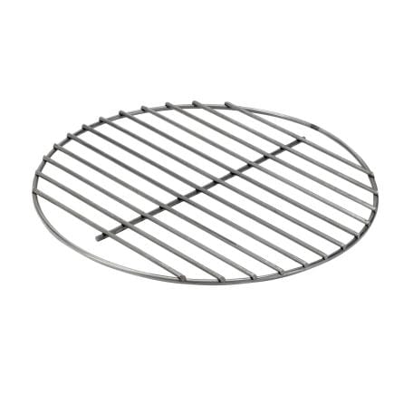 Weber Weber Charcoal Grate (14" Charcoal Grills) - 7439 7439 Barbecue Parts 077924074042