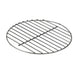 Weber Weber Charcoal Grate (14" Charcoal Grills) - 7439 7439 Barbecue Parts