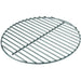 Weber Weber Charcoal Grate (18" Charcoal Grills) - 7440 7440 Barbecue Parts 077924074059