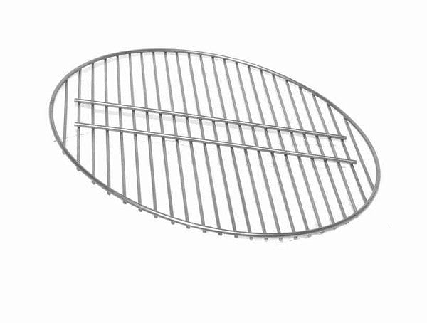 Weber Weber Charcoal Grate (22.5" Smokey Mountain) - 63014 63014 Barbecue Parts