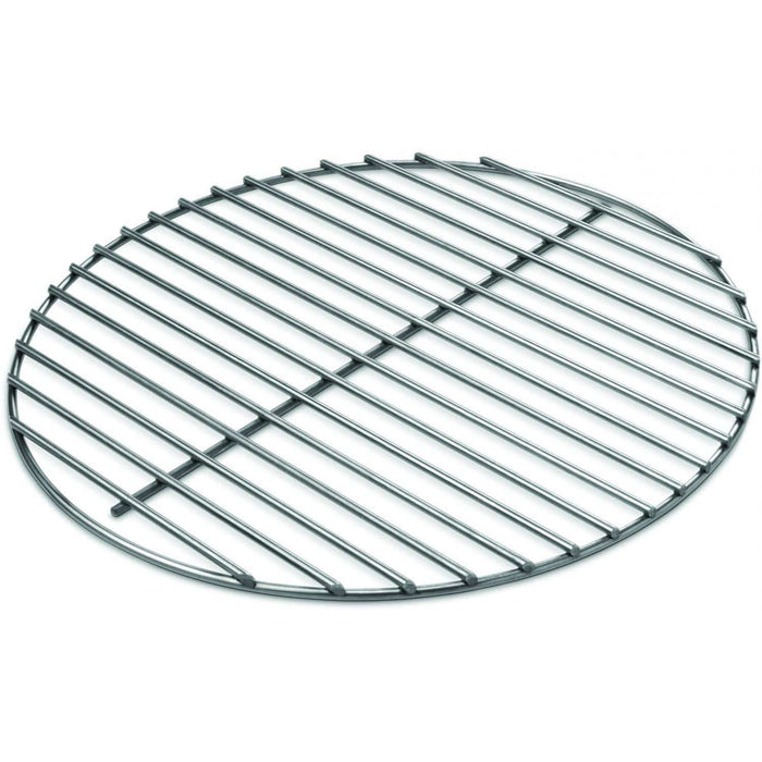 Weber Weber Charcoal Grate (22" Charcoal Grills) - 7441 7441 Barbecue Parts 077924074066
