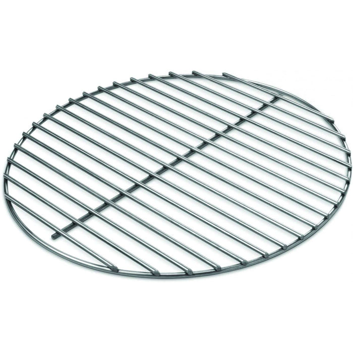 Weber Weber Charcoal Grate (22" Charcoal Grills) - 7441 7441 Barbecue Parts