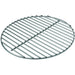 Weber Weber Charcoal Grate (22" Charcoal Grills) - 7441 7441 Barbecue Parts