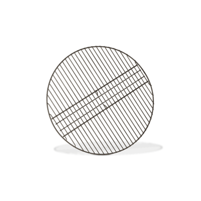 Weber Weber Charcoal Grate (26" Original Prem / 26" One-Touch Gold) - 63040 63040 Barbecue Parts