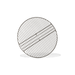 Weber Weber Charcoal Grate (26" Original Prem / 26" One-Touch Gold) - 63040 63040 Barbecue Parts