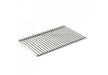 Weber Weber Charcoal Grate Go-Anywhere - 67168 67168 Barbecue Parts
