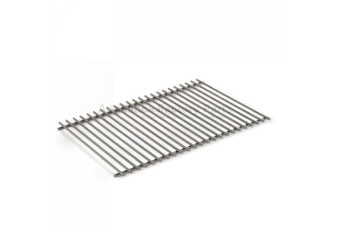 Weber Weber Charcoal Grate Go-Anywhere - 67168 67168 Barbecue Parts
