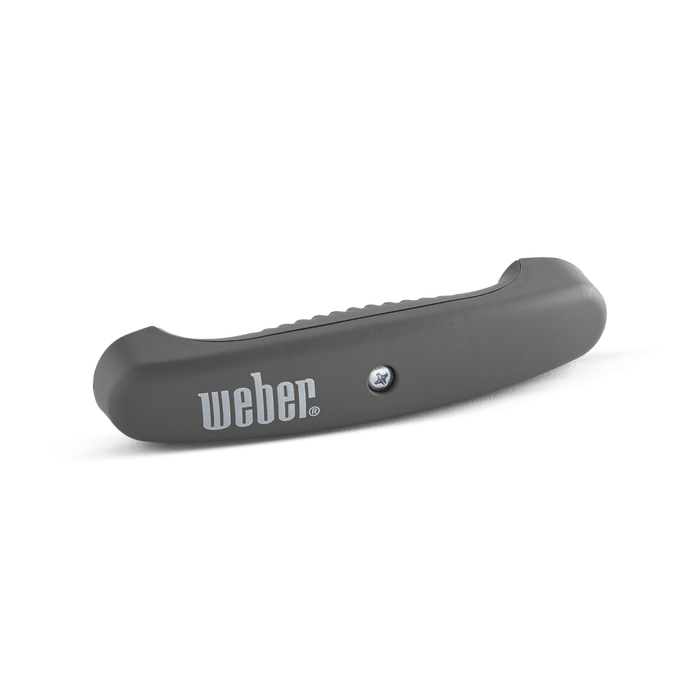 Weber Weber Charcoal Grill Lid / Bowl Handle - 80671 80671 Barbecue Parts
