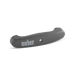 Weber Weber Charcoal Grill Lid / Bowl Handle - 80671 80671 Barbecue Parts