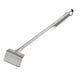 Weber Weber Charcoal Rake - 7649 7649 Barbecue Accessories