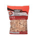 Weber Weber Cherry Wood Chips (2 lb.) - 17140 17140 Barbecue Accessories 077924051500