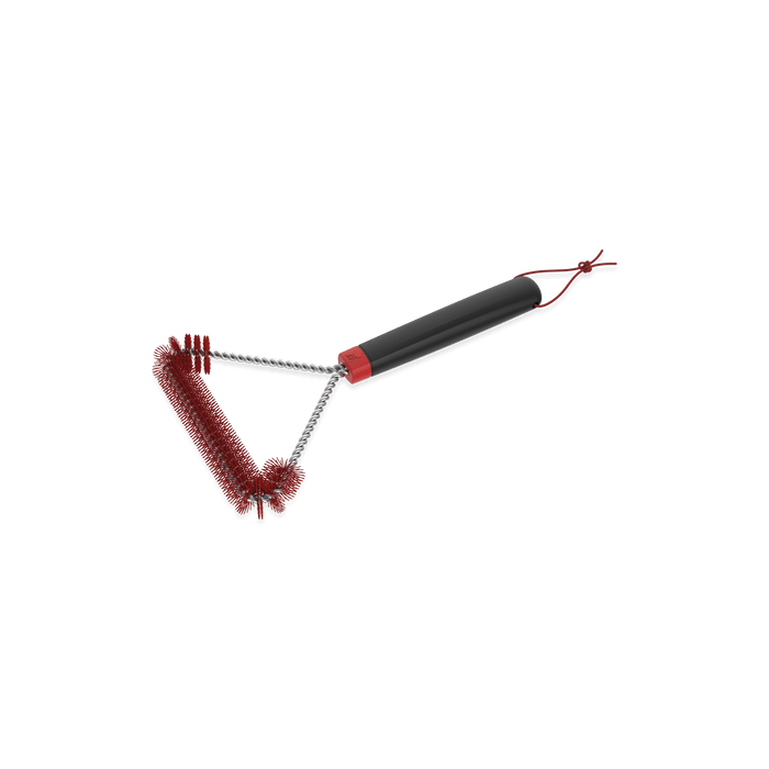 Weber Weber Cold Cleaning Brush Barbecue Accessories