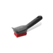 Weber Weber Cold Cleaning Brush & Scraper - 3401321 3401321 Barbecue Accessories