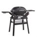 Weber Weber Compact Stand (Weber Q) - 3400262 3400262 Barbecue Accessories