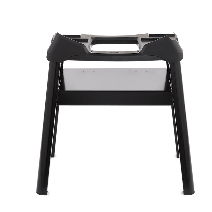 Weber Weber Compact Stand (Weber Q) - 3400262 3400262 Barbecue Accessories