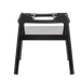 Weber Weber Compact Stand (Weber Q) - 3400262 3400262 Barbecue Accessories