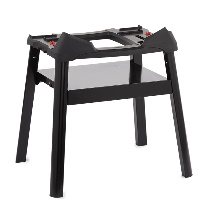 Weber Weber Compact Stand (Weber Q) - 3400262 3400262 Barbecue Accessories