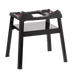 Weber Weber Compact Stand (Weber Q) - 3400262 3400262 Barbecue Accessories