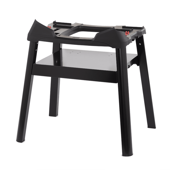 Weber Weber Compact Stand (Weber Q) - 3400262 3400262 Barbecue Accessories