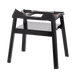 Weber Weber Compact Stand (Weber Q) - 3400262 3400262 Barbecue Accessories