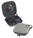 Weber Weber Connect Storage and Travel Case - 3250 3250 Barbecue Accessories 077924154355