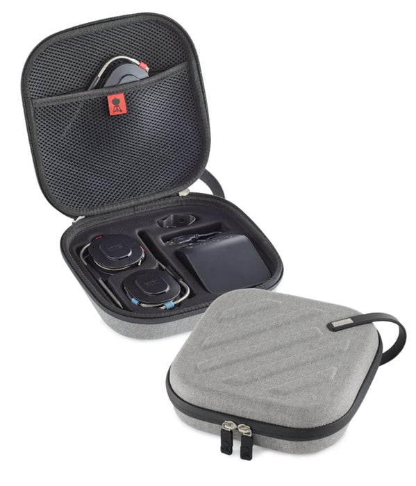 Weber Weber Connect Storage and Travel Case - 3250 3250 Barbecue Accessories