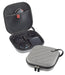 Weber Weber Connect Storage and Travel Case - 3250 3250 Barbecue Accessories