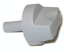 Weber Weber Control Knob  2002-6  (each -Genesis) - 78960 78960 Barbecue Parts