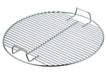 Weber Weber Cooking Grate (18" Charcoal Grills) - 7432 7432 Barbecue Parts