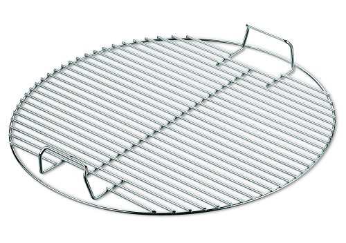 Weber Weber Cooking Grate (18" Charcoal Grills) - 7432 7432 Barbecue Parts