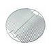 Weber Weber Cooking Grate (22" Charcoal Grills) - 7435 7435 Barbecue Accessories