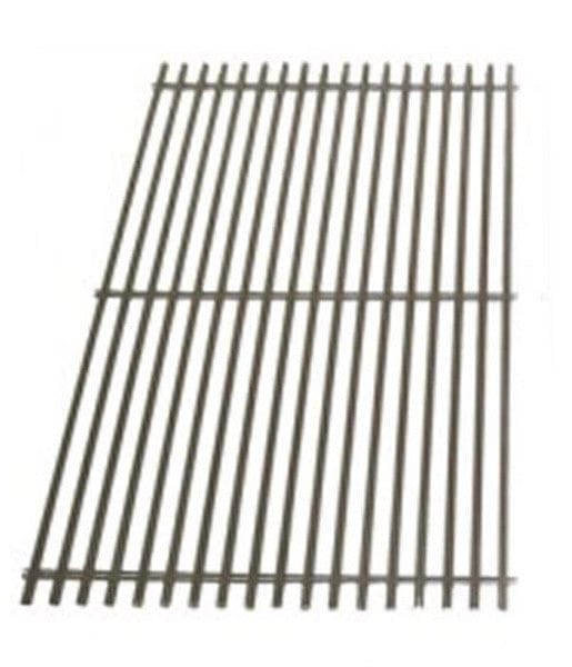 Weber Weber Cooking Grill - Gas SS 9mm each (Genesis CEP310 2007-13) - 83030 83030 Barbecue Parts