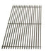 Weber Weber Cooking Grill - Gas SS 9mm each (Genesis CEP310 2007-13) - 83030 83030 Barbecue Parts