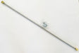 Weber Weber Corr SS Gas Tube Main Gen '11 - 62772 62772 Barbecue Parts