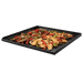 Weber WEBER CRAFTED Flat Top Griddle - 7672 7672 Barbecue Accessories 077924174353