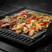 Weber Weber Crafted Rust-Resistant Griddle Insert - 3400843 3400843 Barbecue Accessories