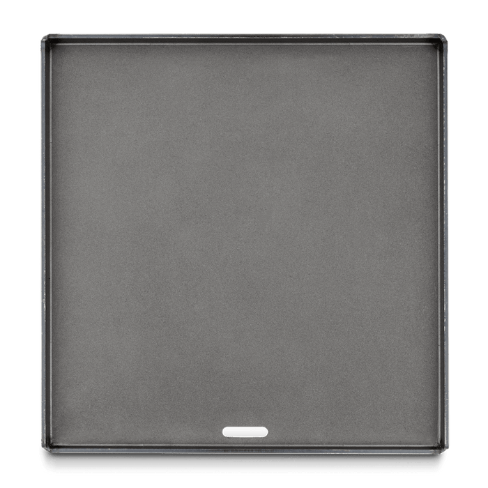 Weber Weber Crafted Rust-Resistant Griddle Insert - 3400843 3400843 Barbecue Accessories